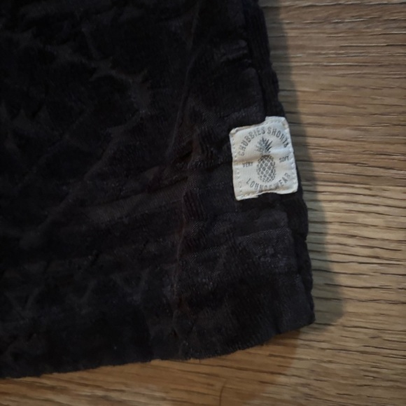 Chubbies Aztec Print Shorts - Picture 2 of 5